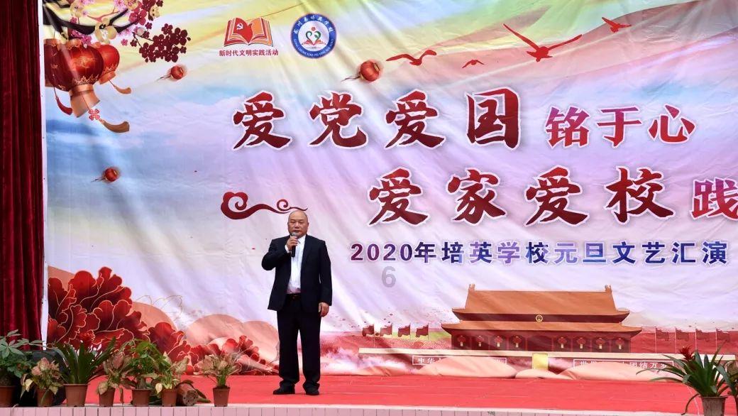9170官方金沙入口
