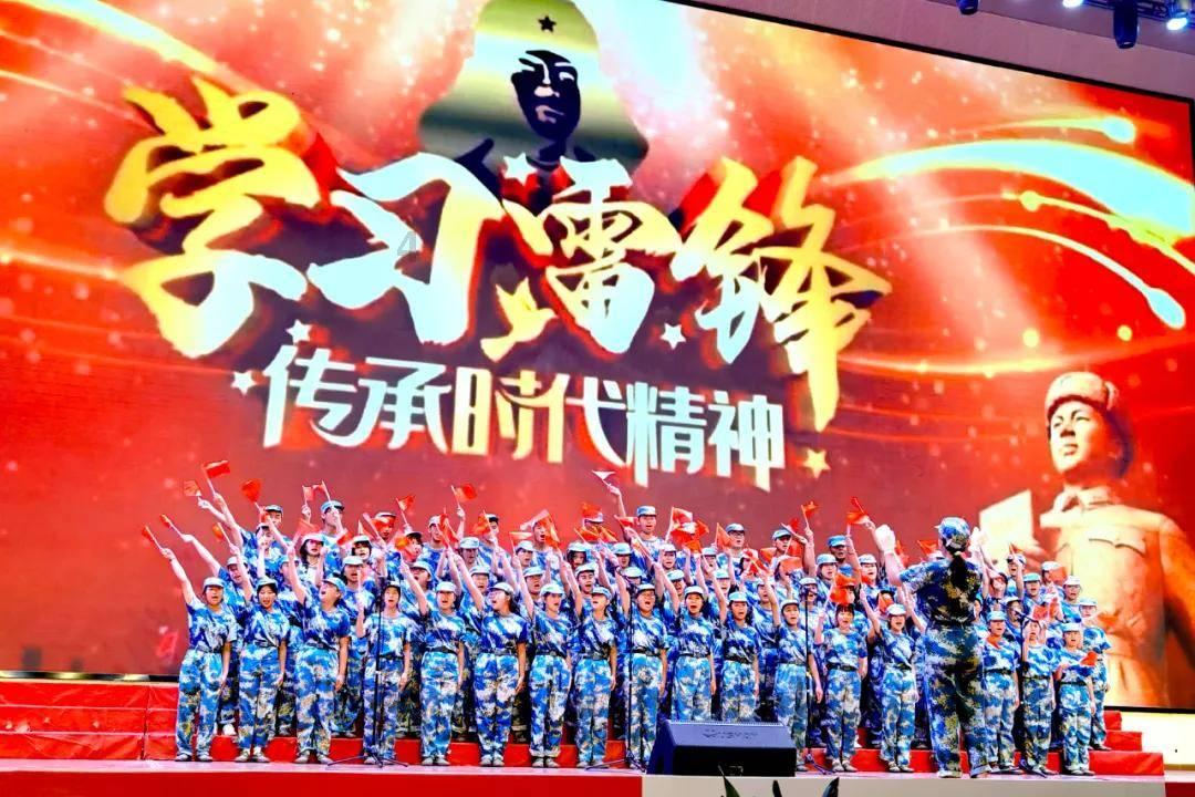 了解求大师告知这是什么品牌的化油器?,尽在知识星球平台